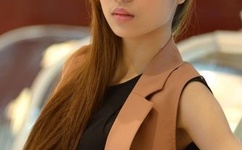 真人试爱视频120分钟